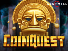 Casino gods slots review67